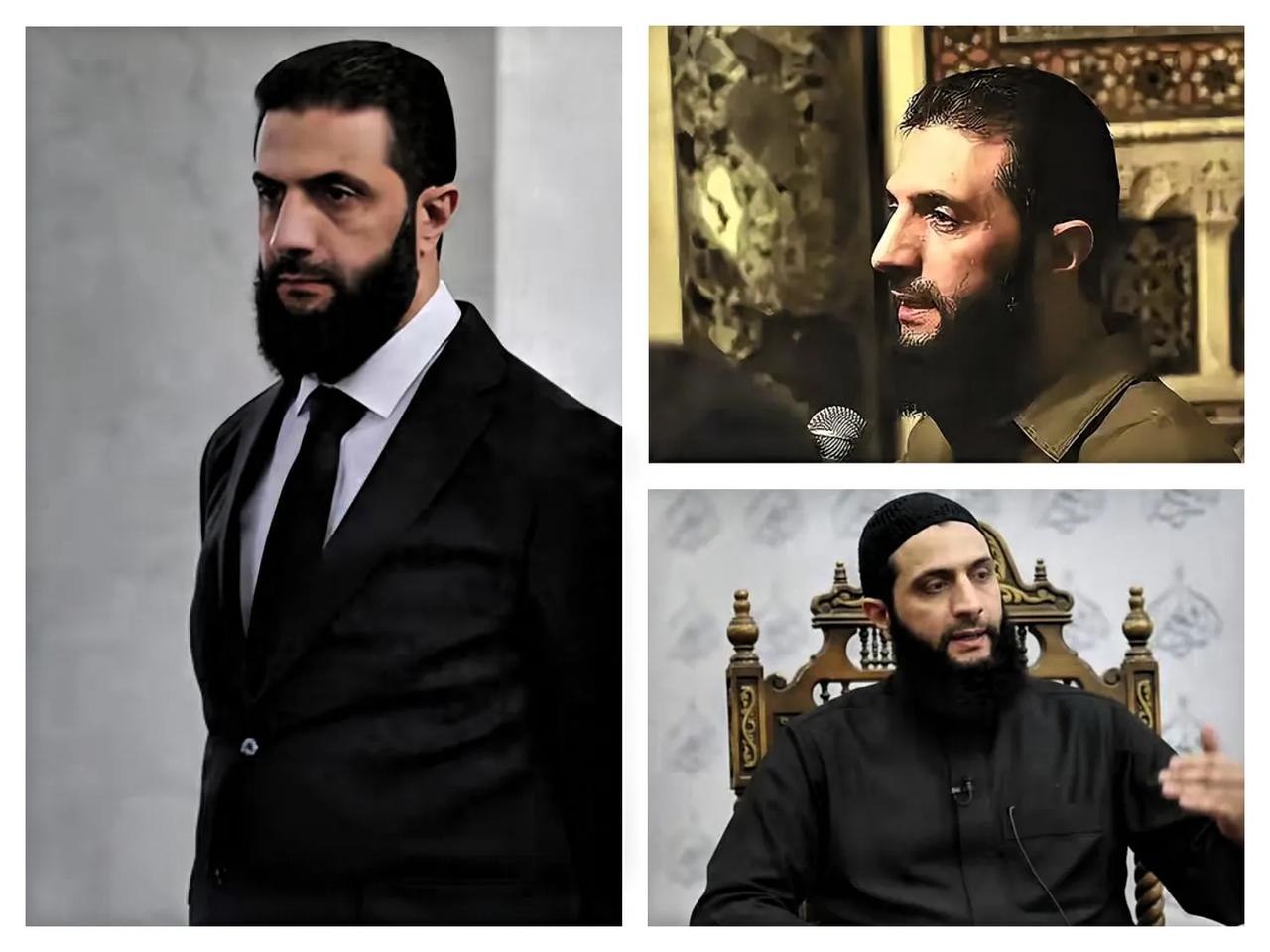 中国一票否决，根本不惯着朱拉尼团伙。

即使俄罗斯赞同也不行。

朱拉尼团伙想靠