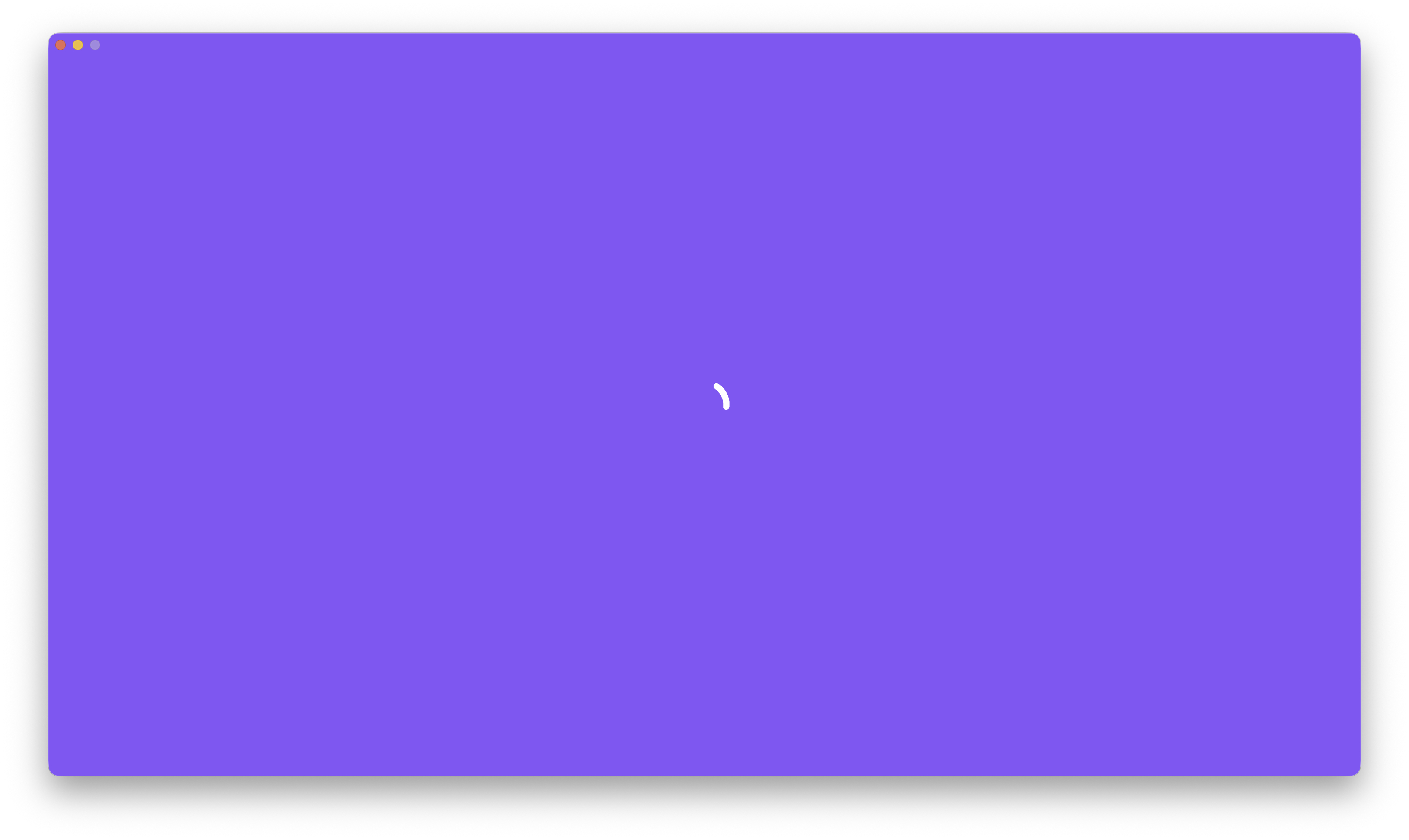 今天早上罗技鼠标的软件崩了，鼠标的自定义按键功能都用不了，到现在还没恢复大家受到