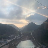 鸡蛋热读国际