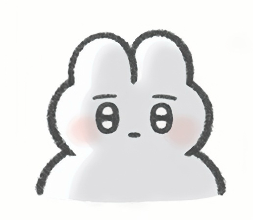 Pienna兔子的日常.ᐟ.ᐟ ​​​