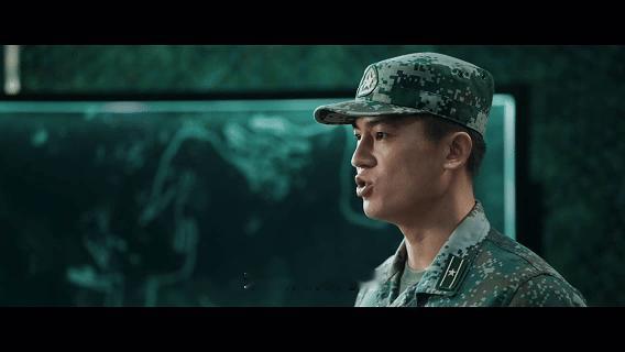 欧豪第一集差点大结局欧豪演了1集身后已无一人郭子剑在演戏检讨会上真的是撕开了最后