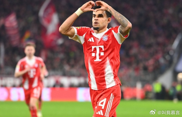 3月24日讯 据《TZ》报道，拜仁慕尼黑今夏将前往中国香港和韩国济州岛进行球迷互