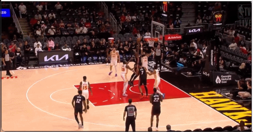 分享图片 ​​​