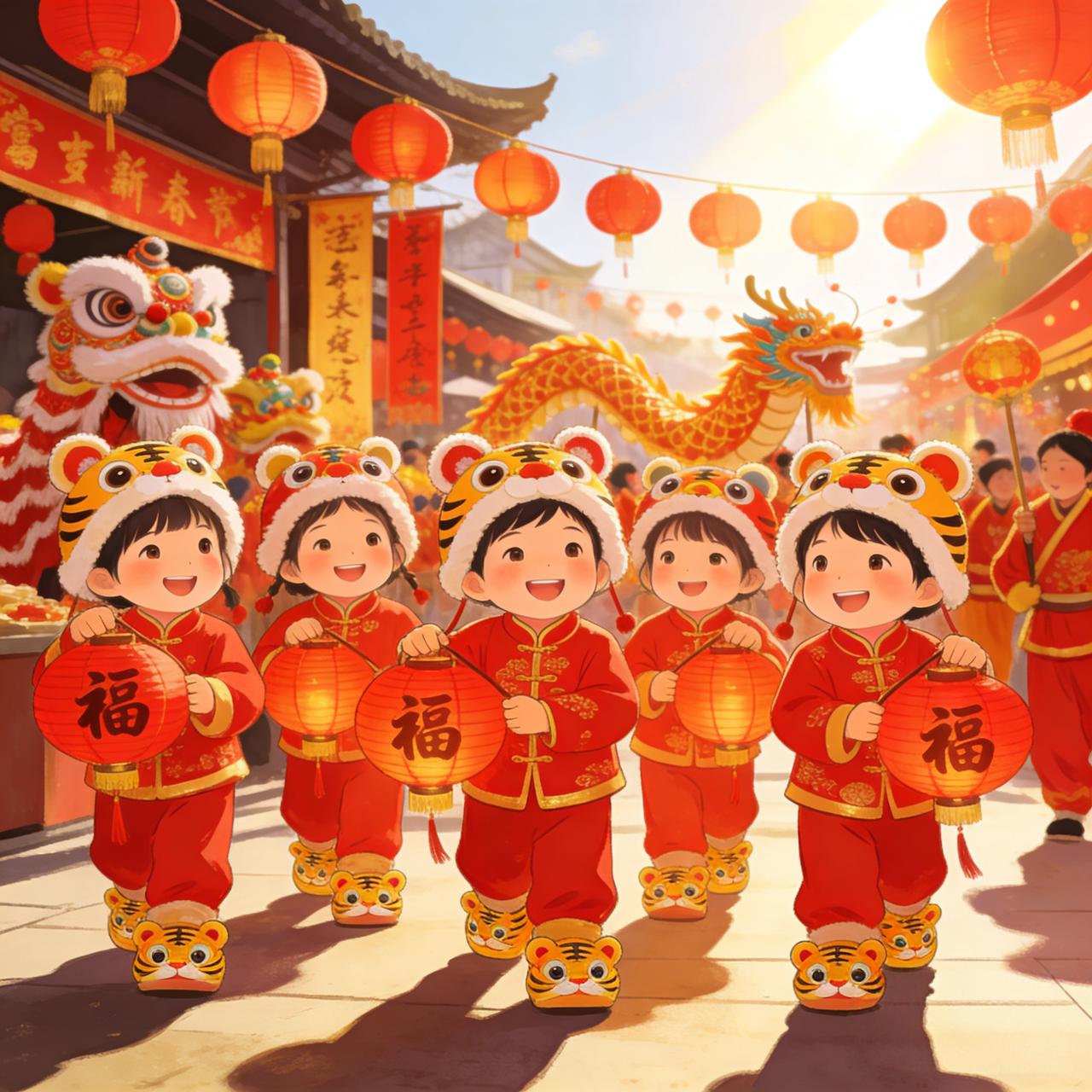 马年到，鸿运照！祝你：精神龙马，事业天马，财运金马，生活宝马！烦恼抛至九霄云外，