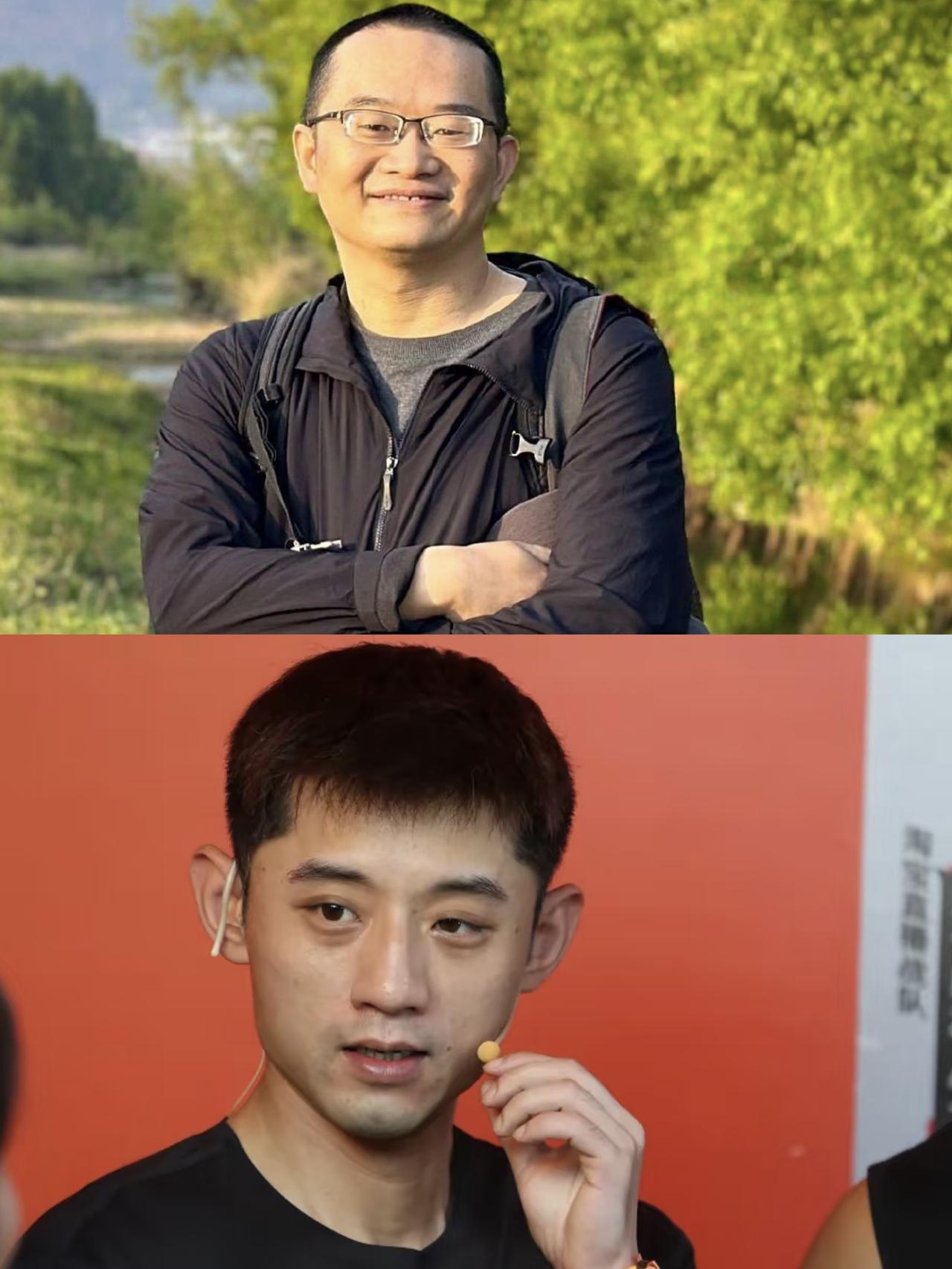 大家都说张继科胜诉了，
确实赢了一个官司，
但那是名誉权，不是/造谣、诽/谤，爆