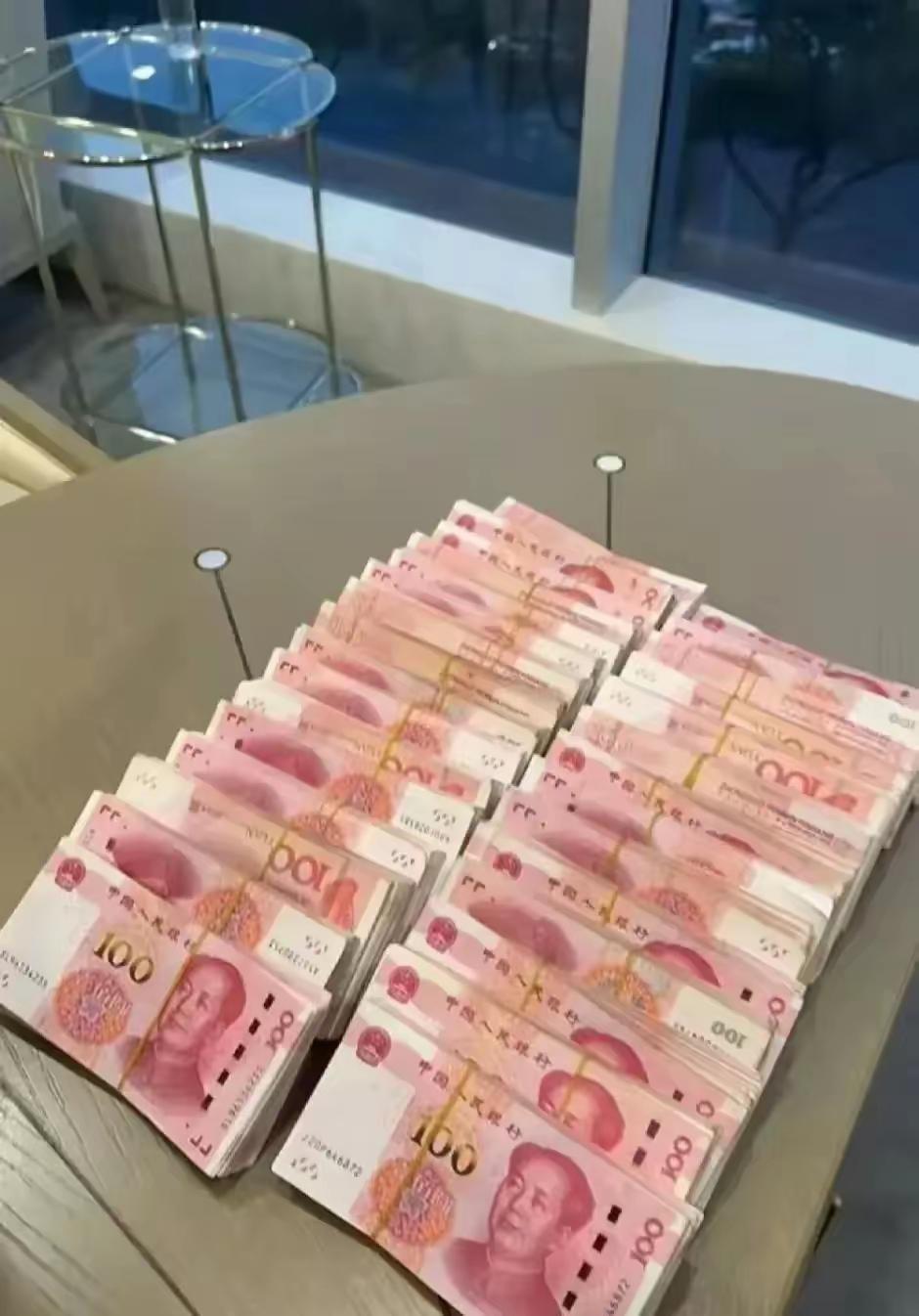 上厕所攒下20万！网友笑侃：这是把“厕所经济”玩到了极致
 
江苏宿迁苏先生大扫