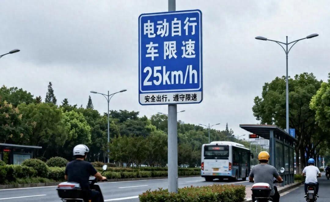 加拿大哈利法克斯正在为电动滑板车、电动自行车头疼：车越来越多，速度越来越快，行人