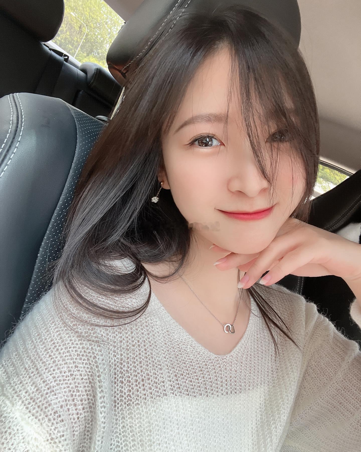 早安 