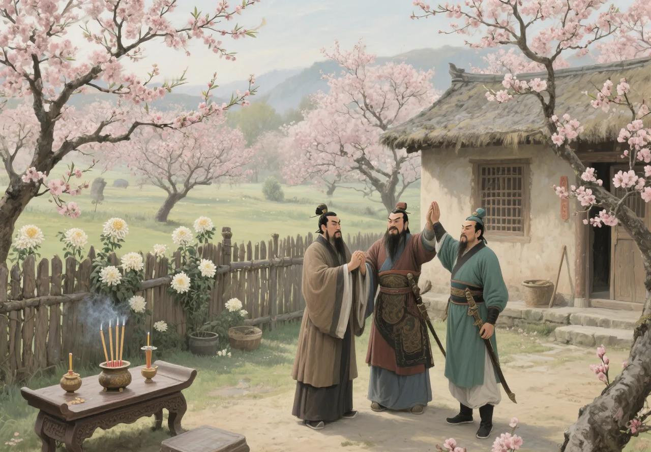 评价一本书，我们要从它的时代背景和创作条件出发，细加考察，才能正确估计它的历史价