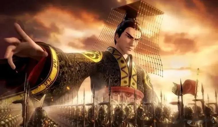 不想学外语，最好的解决办法是什么？

昨天看到一个最优解：

——穿越到大秦始皇