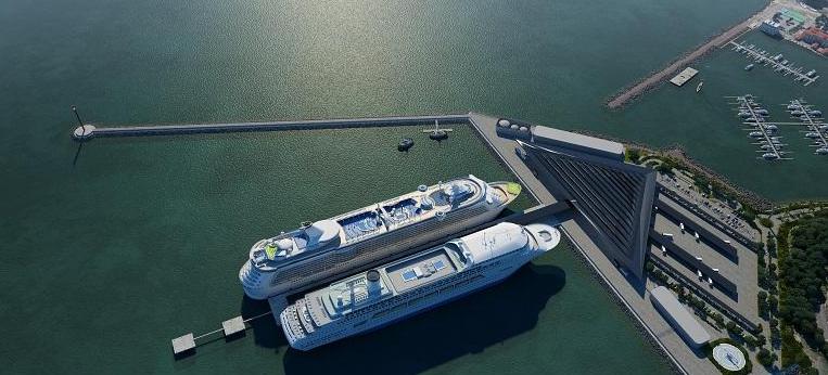 巴拿马总统传来消息!






短短两天之内，从高层对外强硬表态，到总统亲自出