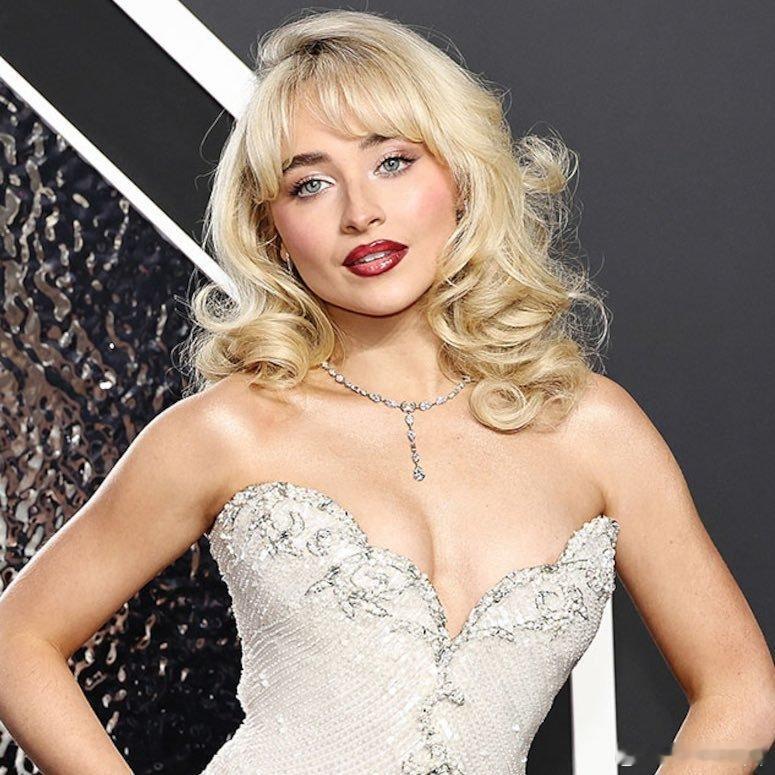 Sabrina Carpenter 已针对一名男子申请限制令，该男子屡次现身其洛