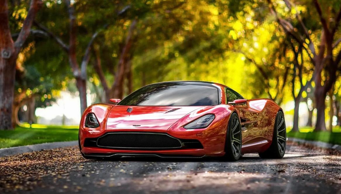 贴隔热膜的6大隐藏好处！不只是防晒
🔥 核心功能：隔热降温立竿见影
- 暴晒后