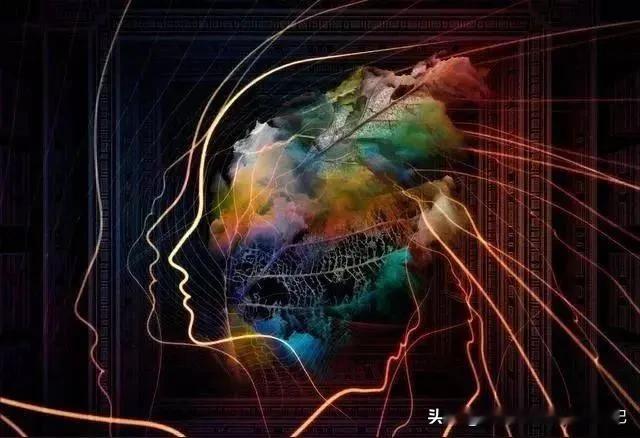 8条成年人顶级清醒：不帮闲忙，不做烂好人
 
1、有时候你越是主动去帮一个人，你