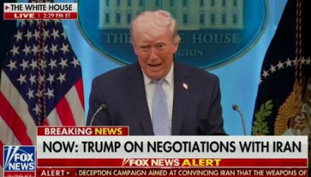 特朗普北京时间4月7日接受采访时提到韩国表示，你知道还有谁没帮我们吗？韩国没帮我