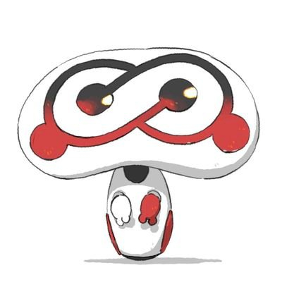 【壁姐姐的资讯箱】WIT STUDIO 制作的神秘动画项目《LONA》将于 20