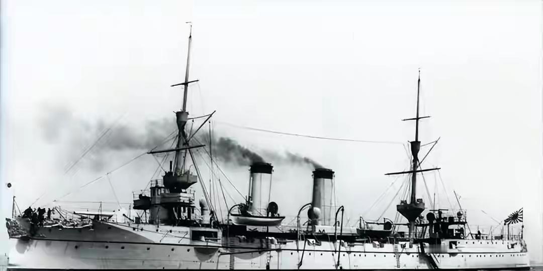 俄媒这句话直接封神，“只有把中国惹急了，世界才会安静下来。”

你品，你细品，这