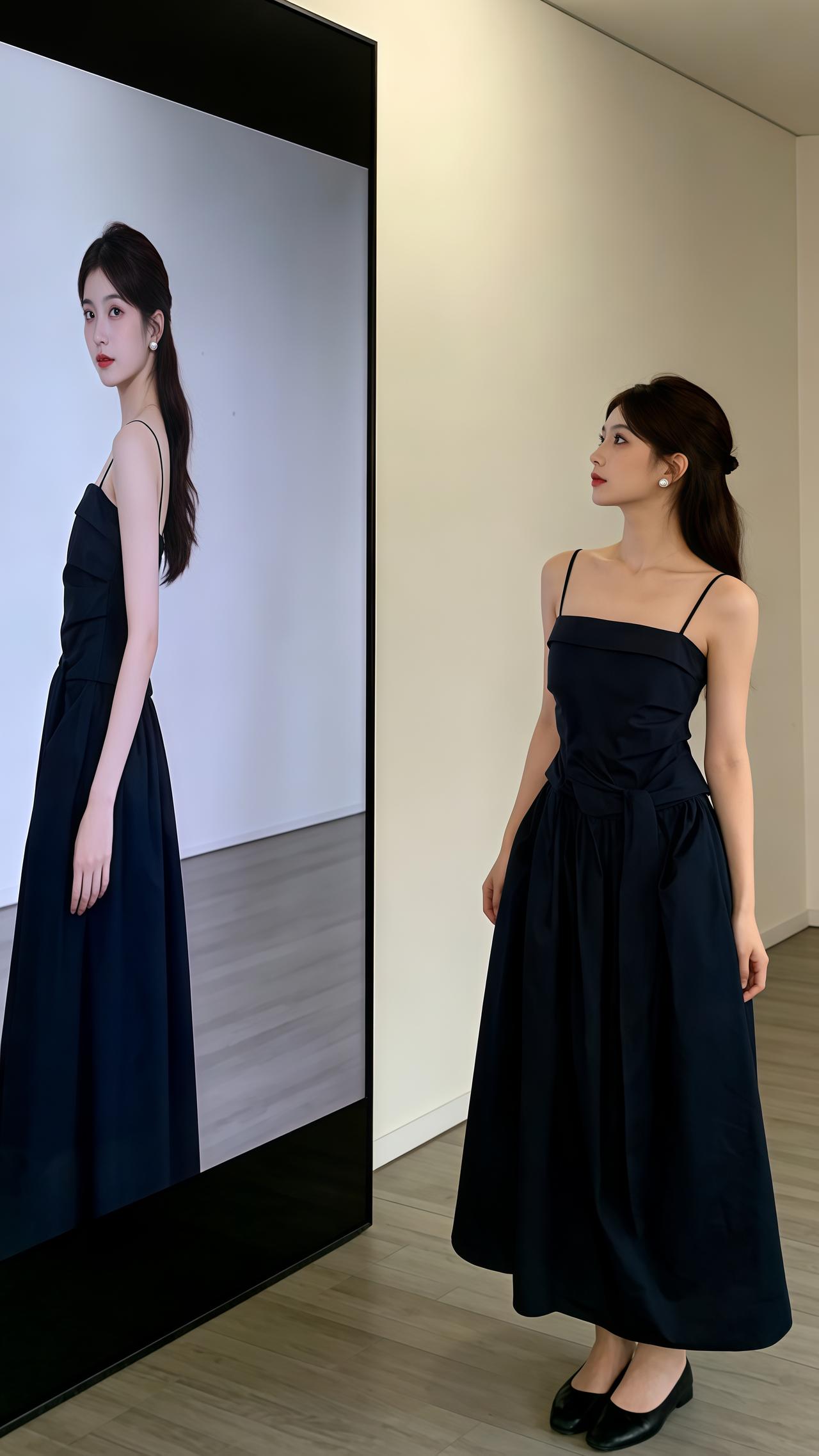 @抖加🔥上热门🔥dou+🔥热点宝