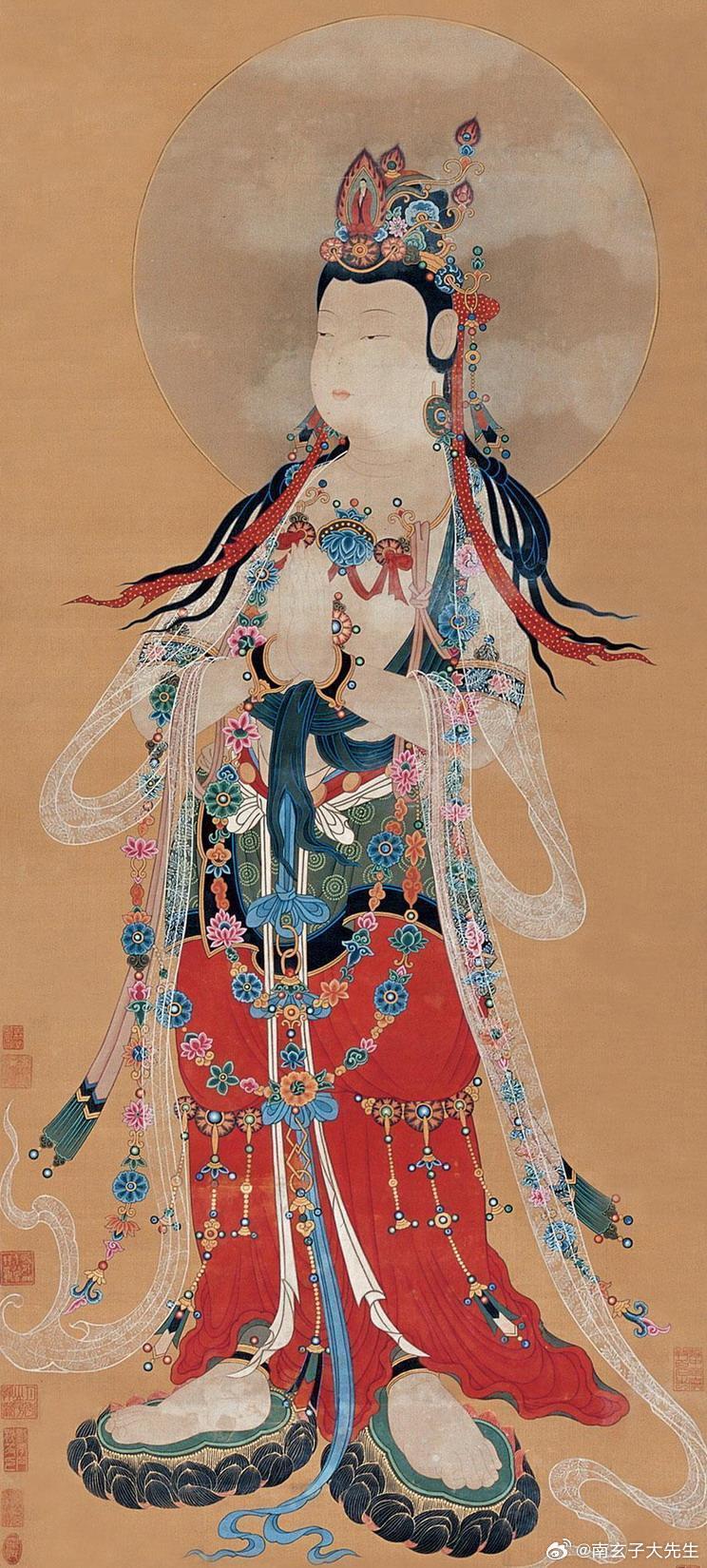 机缘尚好，左右逢源，时来运转的你，成功指日可待。