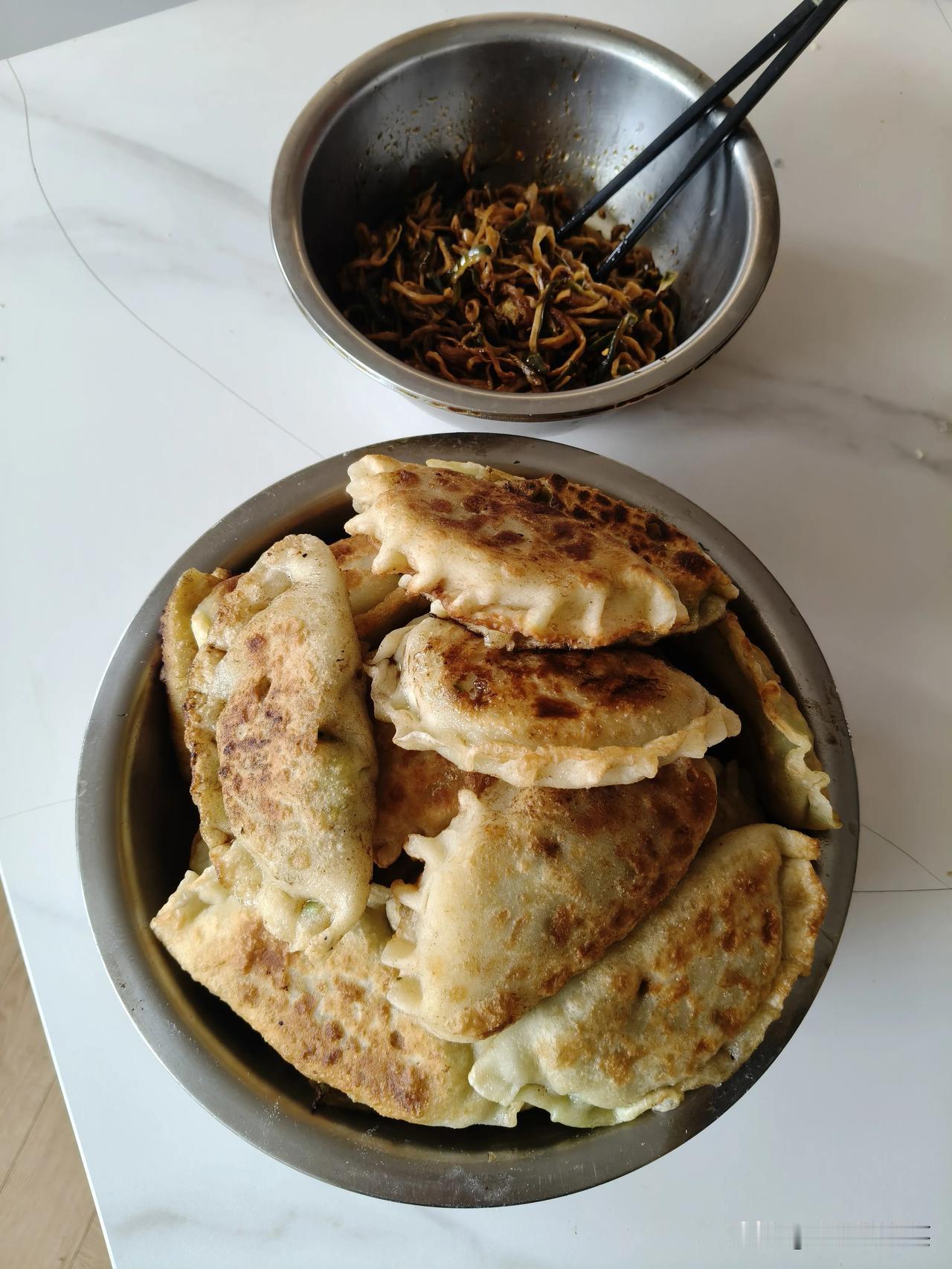 豆包解答一下这个味道怎么样？