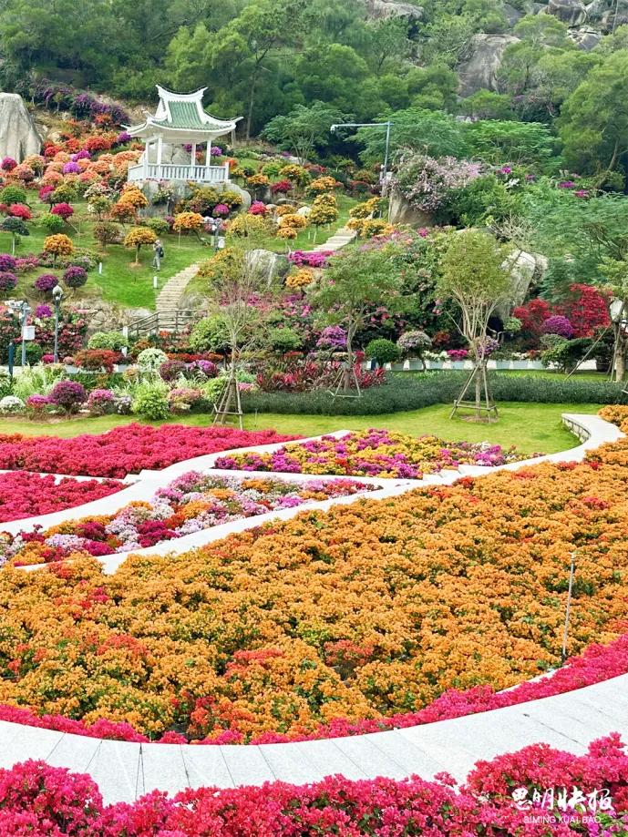 上联：花开花落几春秋，芳草萋萋映画楼。
下联：[玫瑰][玫瑰][玫瑰][玫瑰][