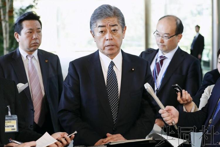 大陆这项数据让赖清德胆寒？美国高度关注，日本赶紧出来澄清？。
 
两会期间，我国