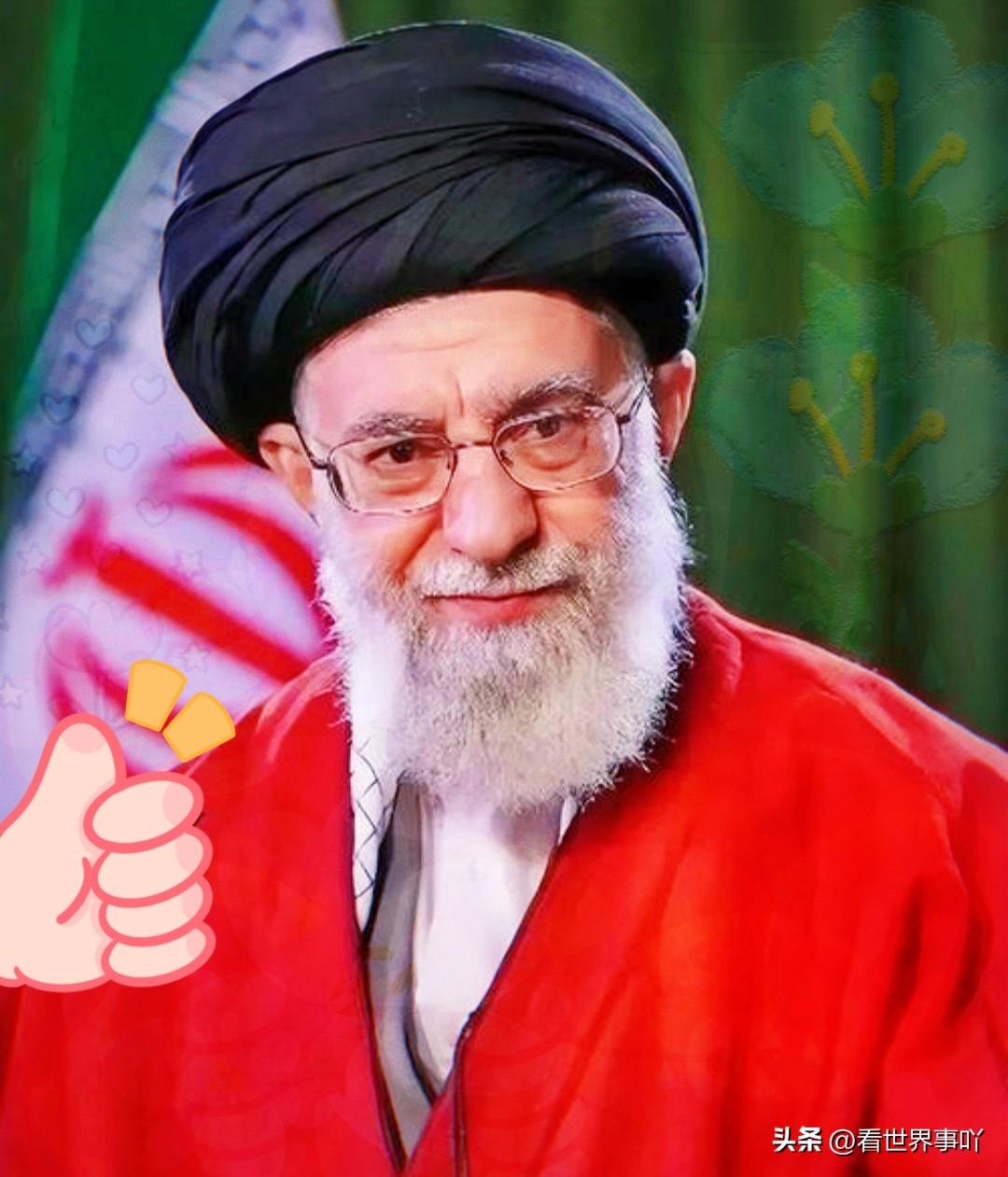 绝不退让！伊朗掐住全球能源咽喉
3月5日，伊朗伊斯兰革命卫队宣布，在战争时期霍尔