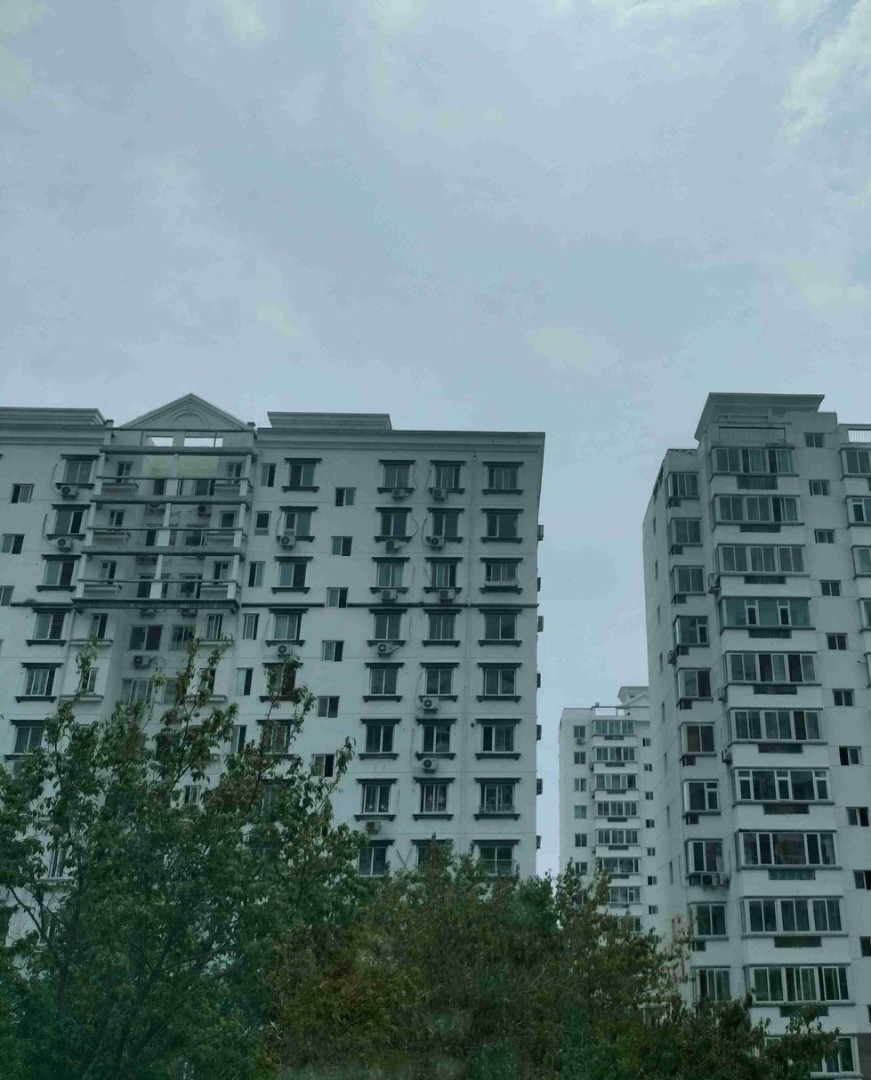 我的今日状态：💰期待暴富
我这里的天气：🌤️多云