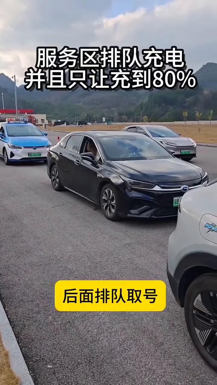 如果不是亲眼所见，我是万万不敢相信。