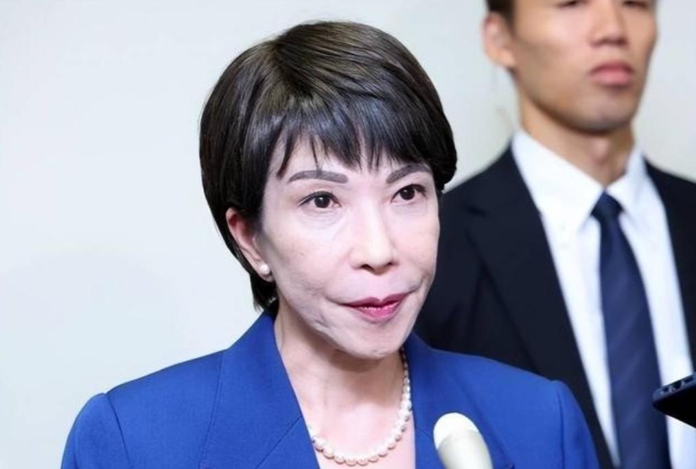 美国急着把日本打造成 “第二个乌克兰”，耗死中国？

可惜大错特错：中国从不是俄