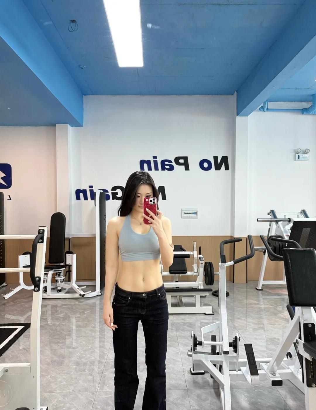 让人平静的日子就是好日子