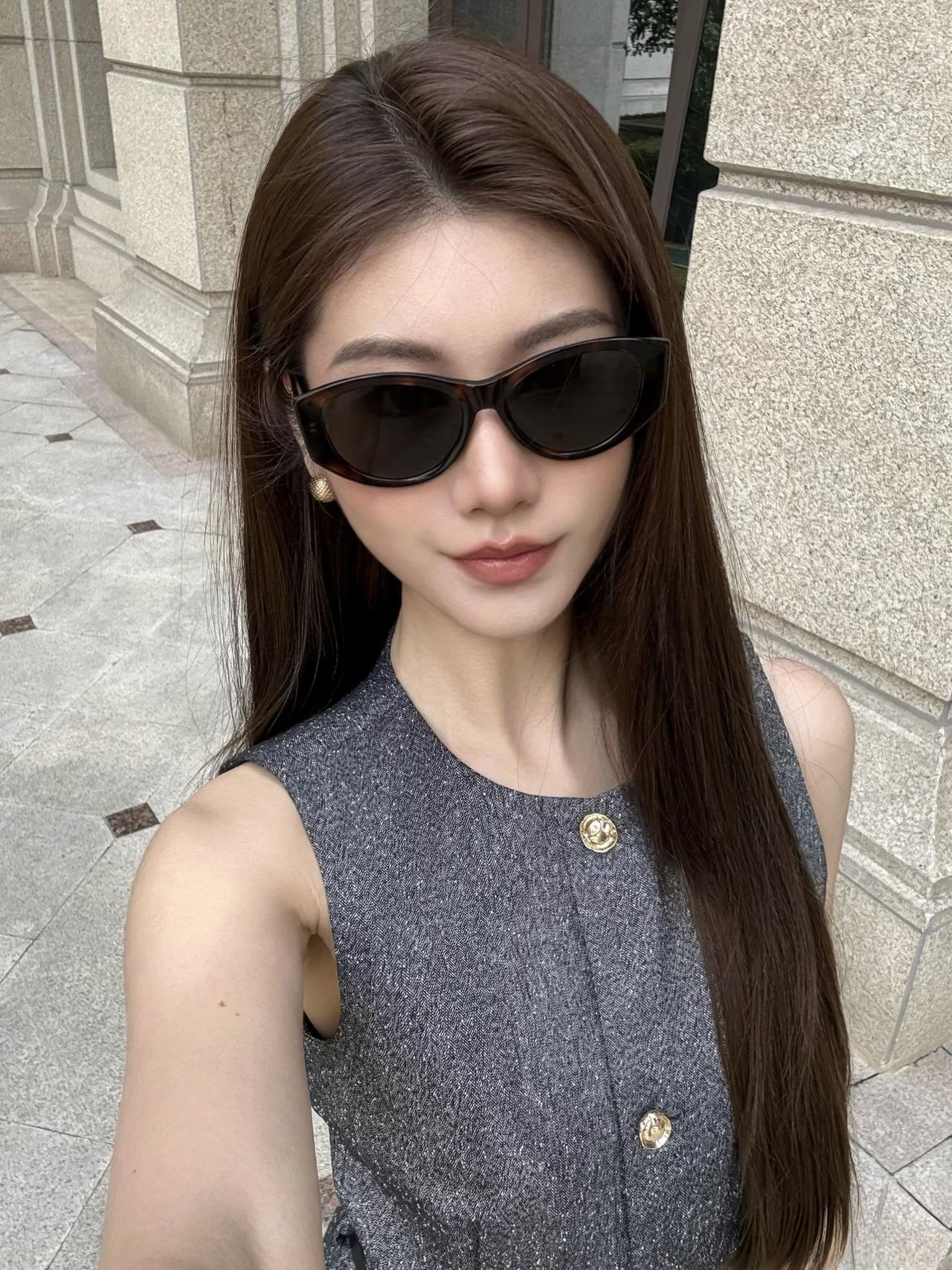 你认为最有气质的美女是谁？