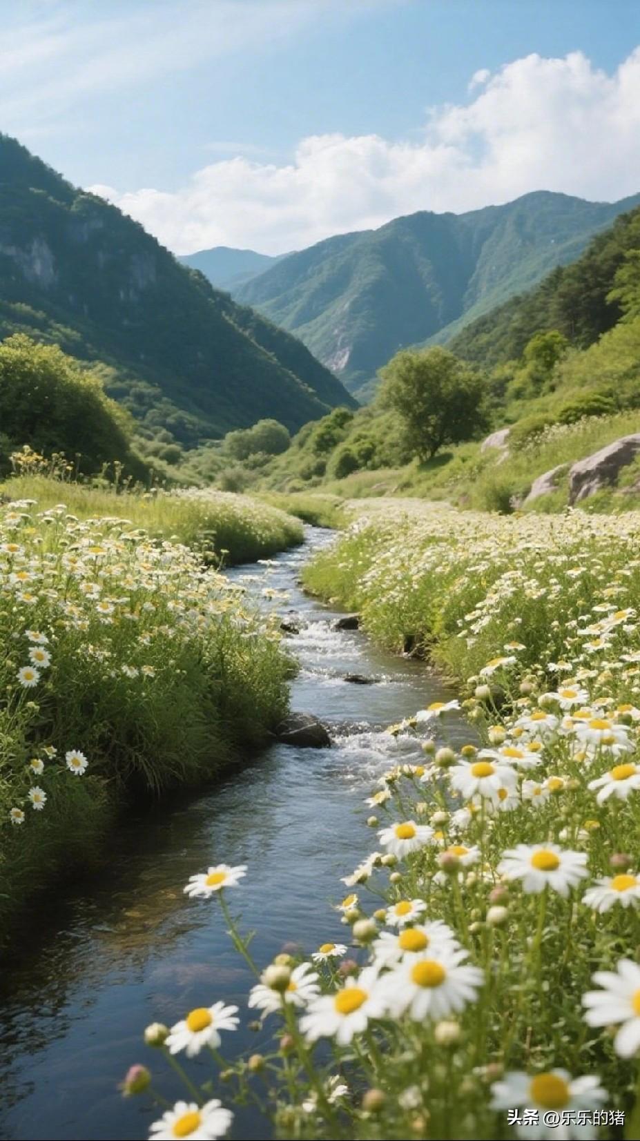 老公的堂姐夫是大学老师，姐姐做服装生意，人长得特漂亮，生意也特别好，一个男孩子学