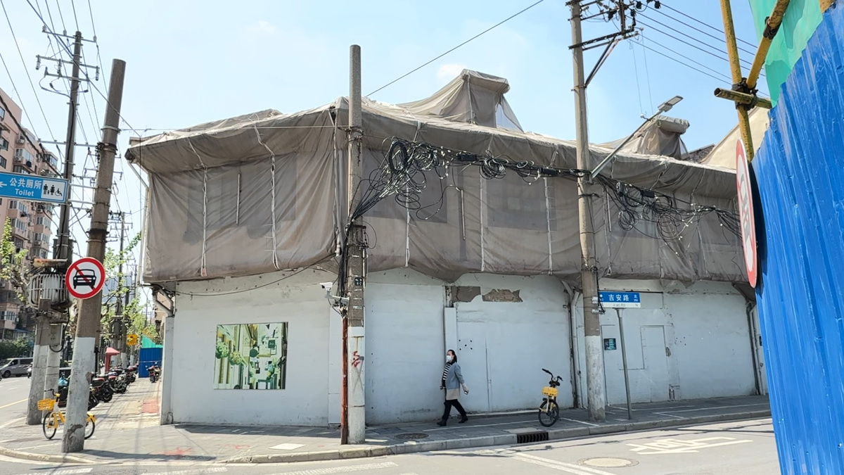 河南人没听过的河南拉面在上海火了！店面2000多家、从业人员超5万，老食客搬迁后每周坐40分钟地铁来