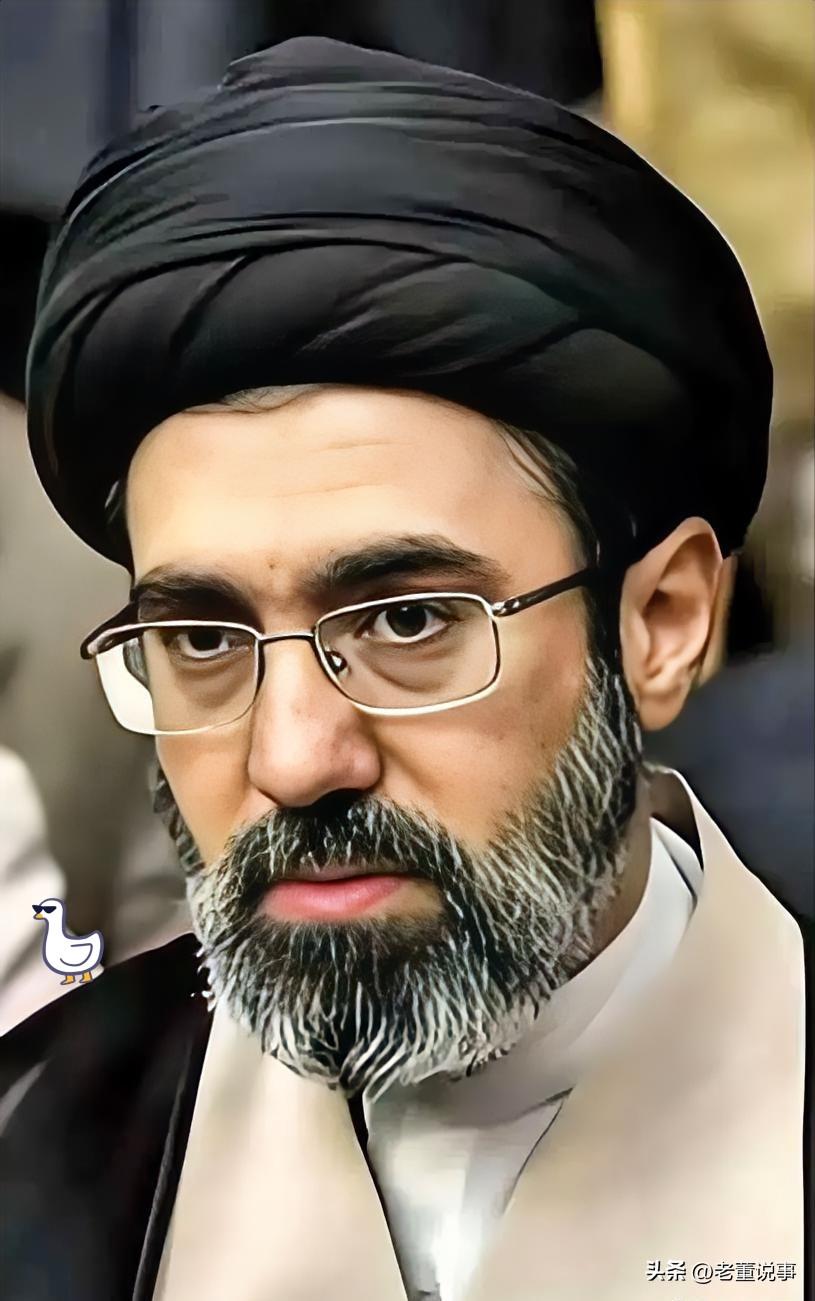 3月21日，据央视新闻援引伊朗媒体消息，伊朗军方高层公开表示，任何对伊朗领土主权