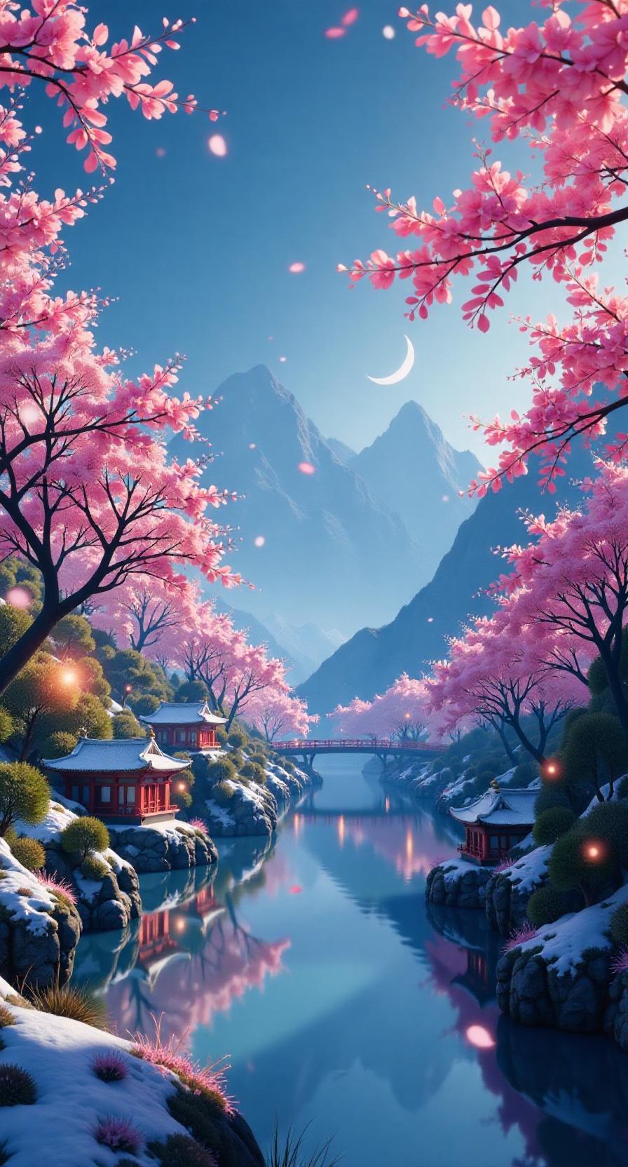 夫妻AA制的不同观念


李伟和王芳坐在客厅的沙发上，晚上8点，刚刚吃完饭，准备