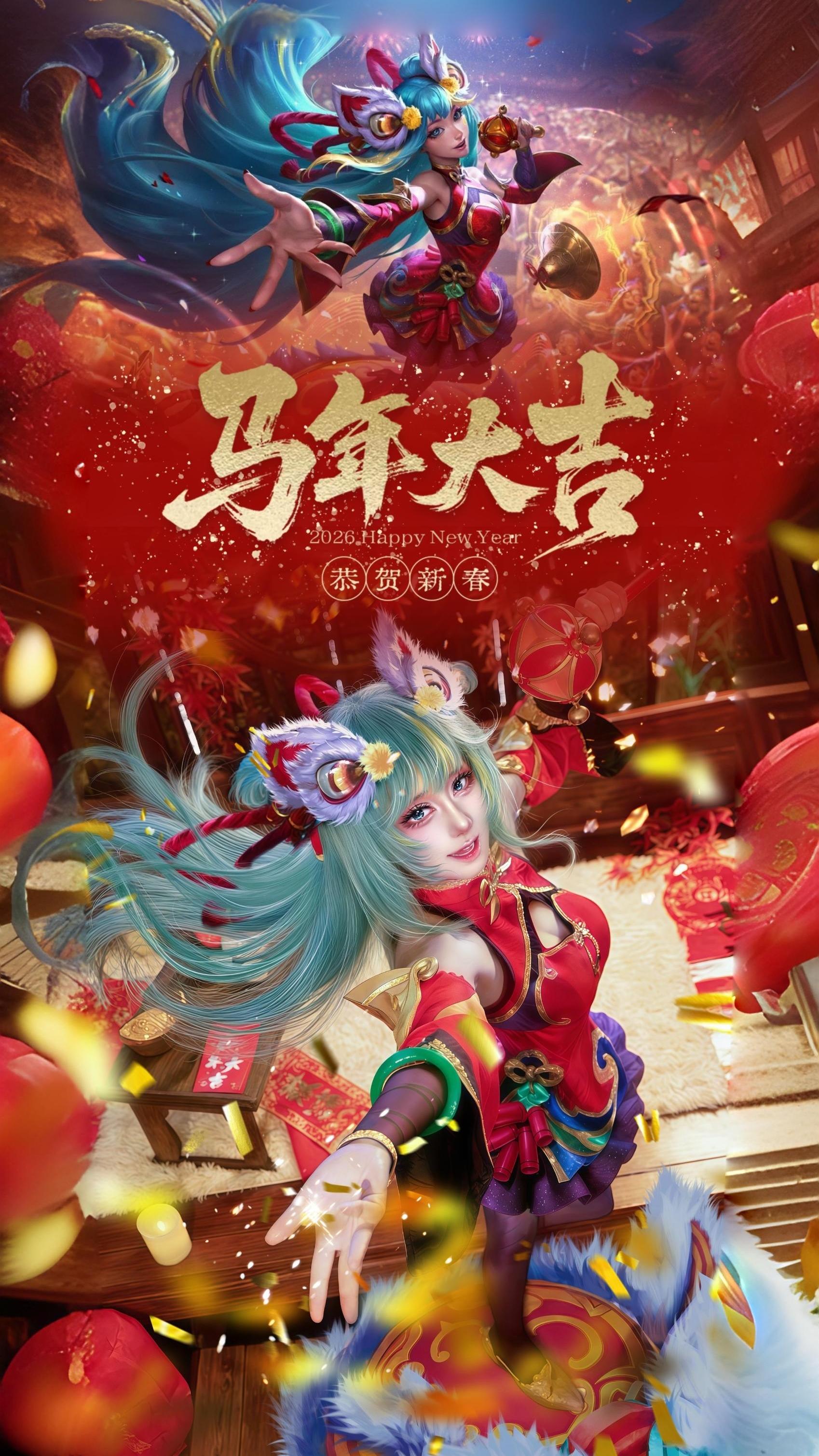 见者发财，风生水起！宝宝们我今天写to签，用第三张嘴里红包写~