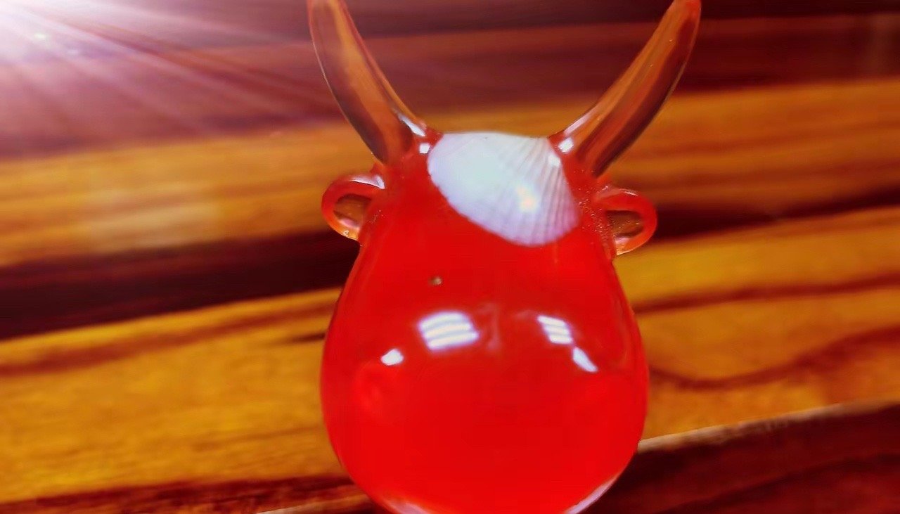 下周会是非常激烈的一周是直接向上攻还是回调走C？不管市场下周怎么走注意手中的个股