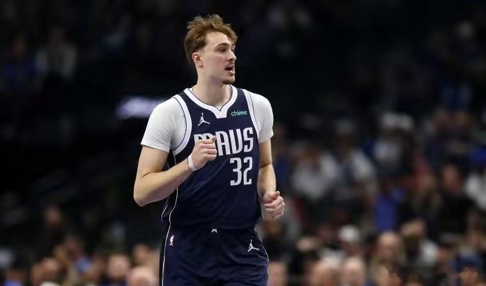 独行侠本赛季经历了19场关键战，也就是打到最后五分钟内才分出胜负。他们一开始输了