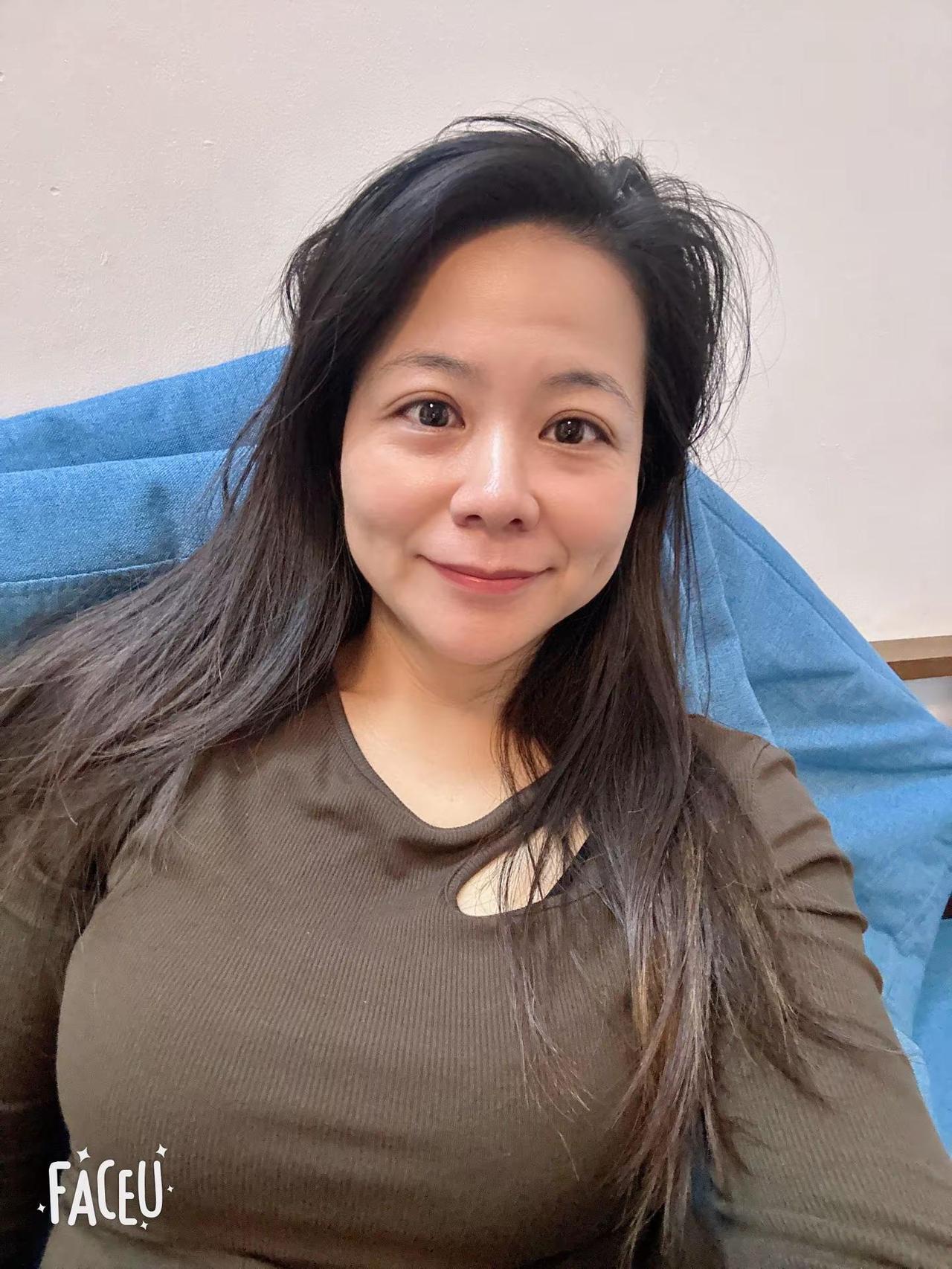 “允许自己歇一歇，明天的太阳会更暖。