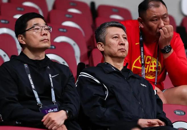 中韩男篮历史交锋纪录，中国占据绝对优势！

亚洲杯上，中国和韩国交手20次，中国