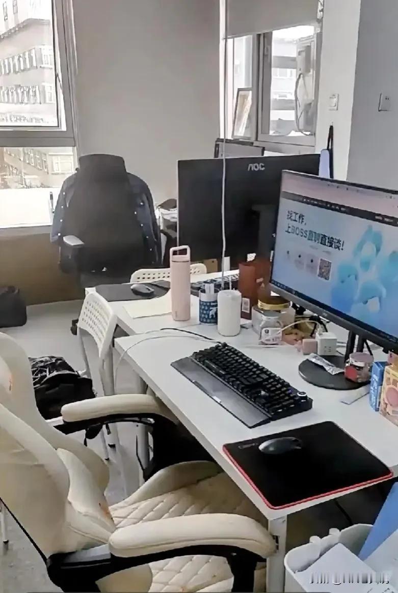 假如领导和你说：这个方案最好能今天完成。你理解成“既然最好是今天，那么明天也是可