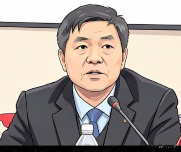 果真是吃里扒外的东西，养不熟

企业里拉帮结派捞偏门的，

是怎么敢拿国家底牌换