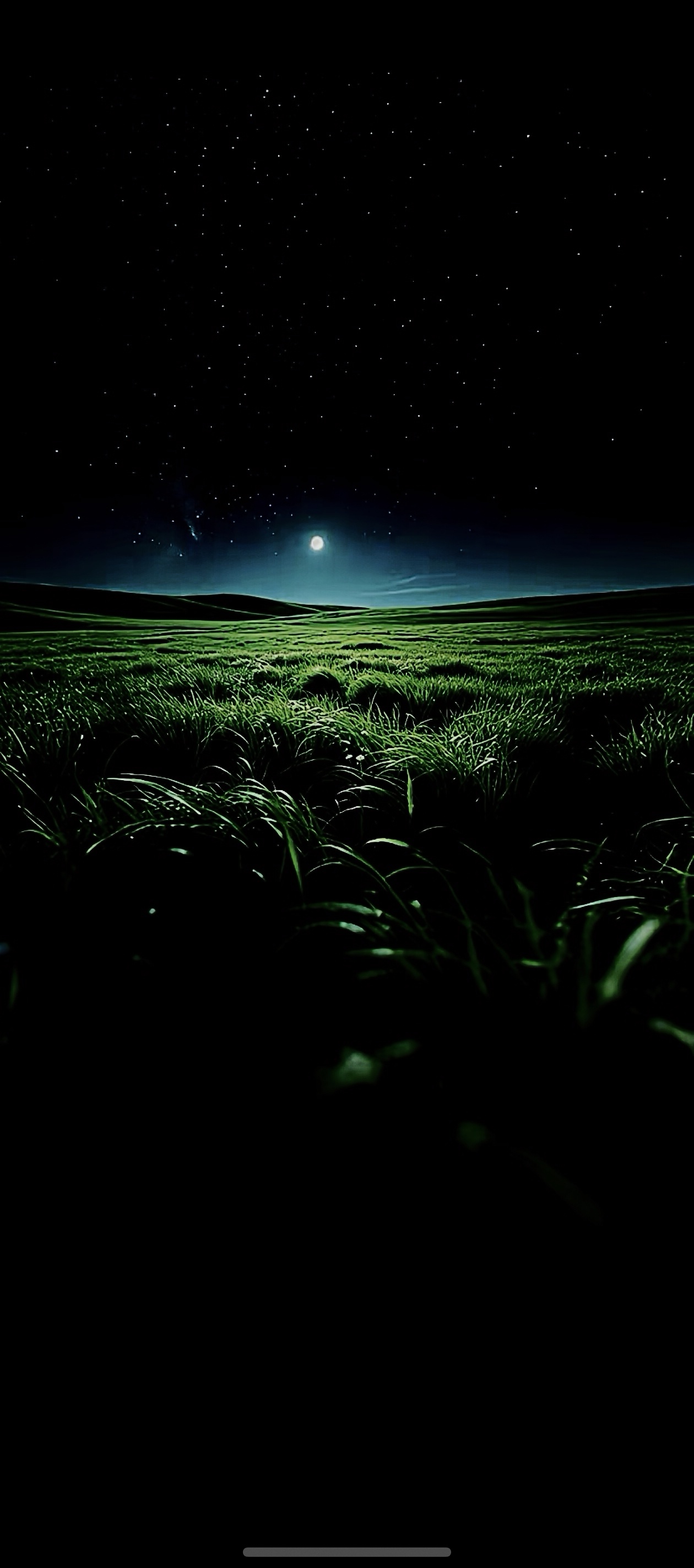 别人怎么对你，那是因果你怎么对别人，那是修行 （内容来自网络，图文无相关） 