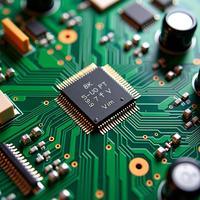 从古至今从来没有任何目的是单一路径可以垄断的！那种倾销次等产品以便永远处于领先位