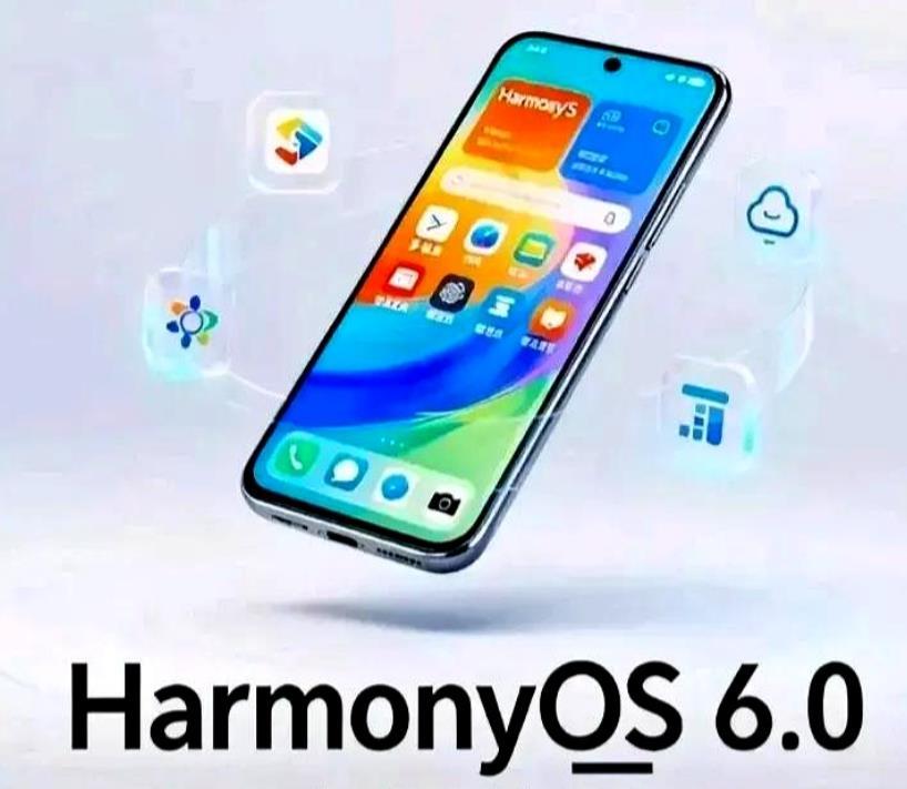 世界第三大操作系统鸿蒙稳了。
体验纯血鸿蒙近一年了，最近又升级到了鸿蒙6，大部分