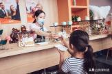 熊孩子放暑假啦暑假已经来临，各位带娃的辣妈奶爸们又到了头疼的时候了吧？不用担心，