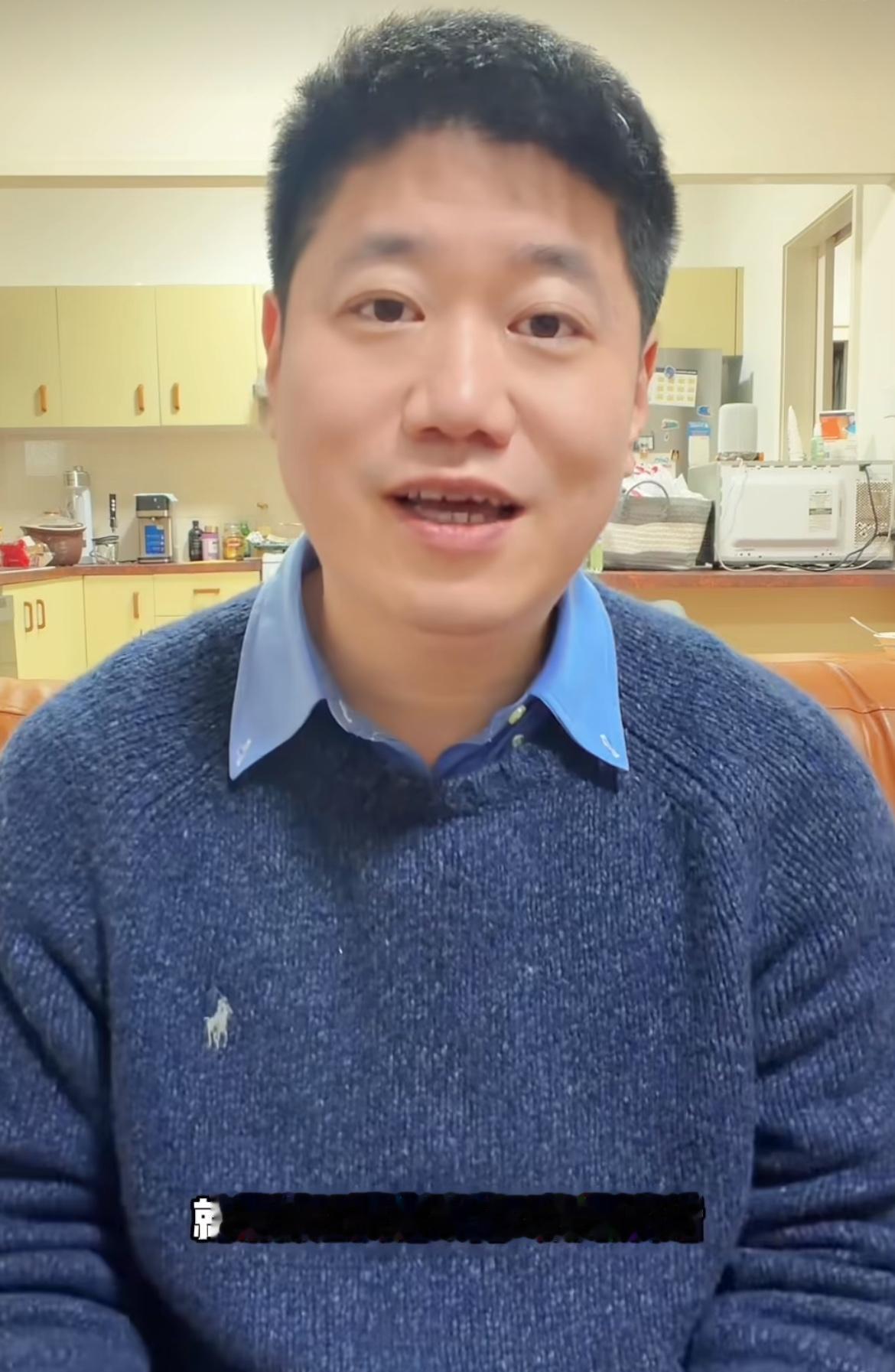 华人讲述自己在澳洲被印度人骗过好几次，虽然有些印度人看起来很精英范，特别能言善道