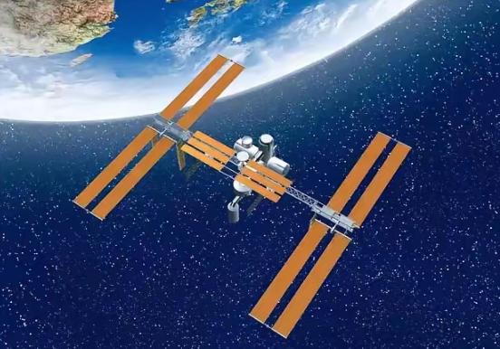 马斯克的星链，覆盖了150多个国家，唯独在中国上空哑火！很多人以为这是政治封锁，