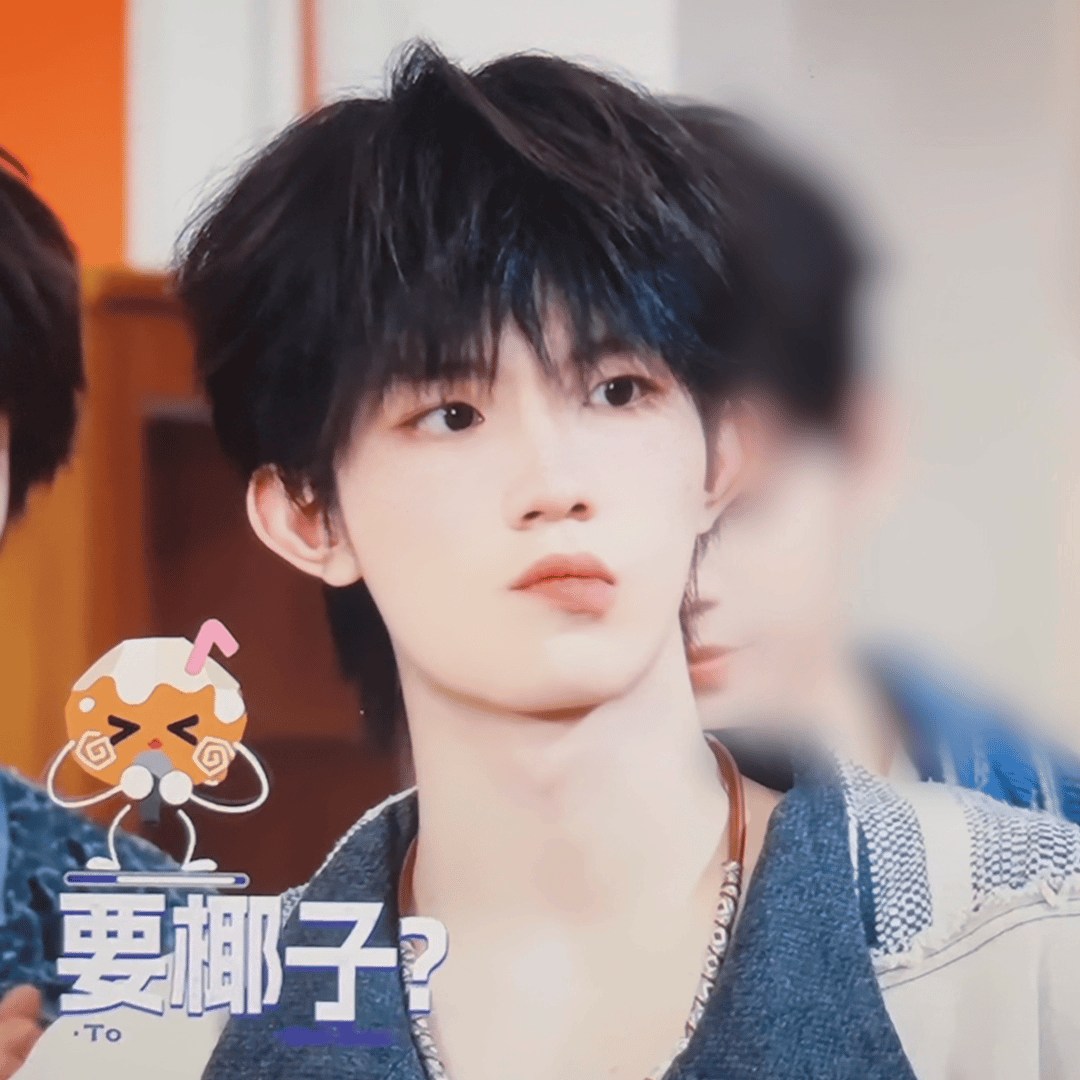 【10695】😗 